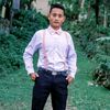 joery146