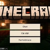 minecraftpe022