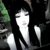 thercas_lor