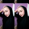 prvt._rina