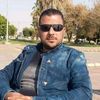 user5667086105718