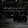 user713723.408y0y