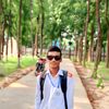 gamir557