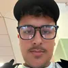 aliwwwwii.10