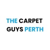 carpetguysperth