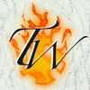 tdwicewrites
