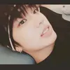 _choibyeongseop._