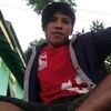 ardi23637