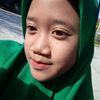 lyy_roblox46