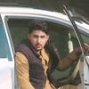 syedakbar295