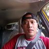 awan_lawu_group
