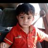 saleh.mohammed012