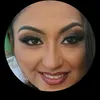 www.tiktok.com.clari2