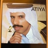 atiya8830