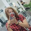 findcartwithrain