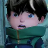 yeuboboiboyratnhieu