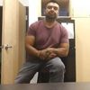 jasonferrer79