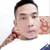 faizalan425