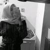 nabilamuslimin