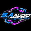 s.aaudioproduction