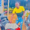 sawadogo.yassia404