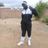 user2285958723784