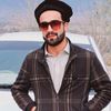 shabir.hussain7439