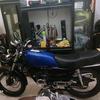 adiwirasto135cc