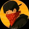 appleuser77_7