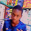 moussa6445