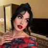 ogulmaral_ataevva