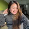 keyseeehh_