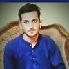 zahidjutt595260338