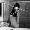 _mygguide_