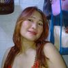 mrcy_chn