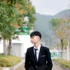 pk_hkt.187