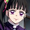 kanao_chan114