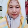 sumiyatialvin3