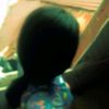 user5137187530195