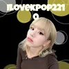 ilovekpop2210