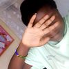 nyaboke871