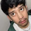 bwhbxksn