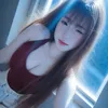nhauyen200108