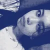 bvmbleebii