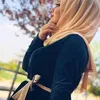 user1690302725819