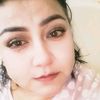 dilnavoz559