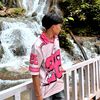 arilmandahari