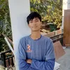 six9late