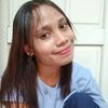 enjelia703