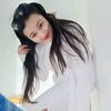 nisha.tamang657